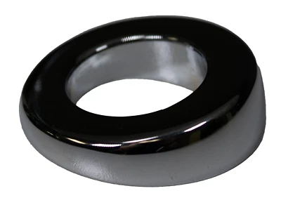 Tapered Outer Washer, for Jaguar XK120 Front Bumper mounting, C3945 — 第 1/2 张图片