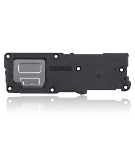 SAMSUNG GALAXY A53 5G (A536/2022) LOUDSPEAKER - Photo 1 sur 1