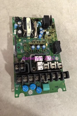 1Pcs Used Yaskawa drive board YPHT31627-1A ETP710253 - Image 1 of 2