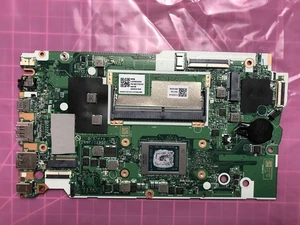 Lenovo Ideapad 1 15ALC7 AMD RYZEN 7 5700U Motherboard 8GB 5B21F54107	 - Afbeelding 1 van 1
