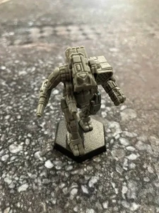 Miniatura BattleTech: Orion (lanza de fuego directa esfera interna) #38 - Imagen 1 de 1