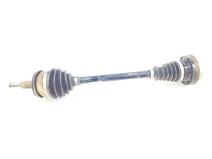 7LA407271B antriebswelle vorne für VOLKSWAGEN T6.1 TRANSPORTER FURGON SH 2320483 - Imagen 1 de 7