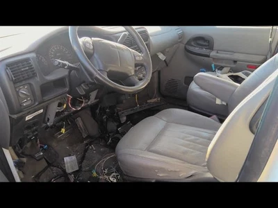 Interruptor de columna giratorio con control de crucero para 97-05 VENTURE 2135388 Foto 1 de 4