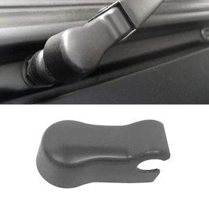 For 2002-2016 Land Rover Defender Front Wiper Arm Cover Replacement #LR058466 - Picture 1 of 9