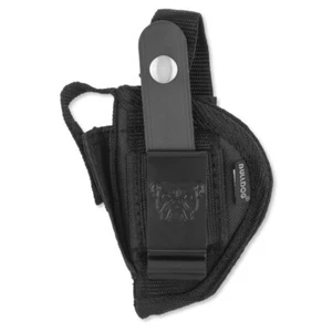 Gun holster for North American Arms Guardian - Picture 1 of 1