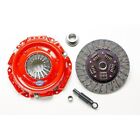 South Bend NSK1000B-HD-OCE Stage 2 Endurance Clutch Kit For Nissan 350Z HR NEW