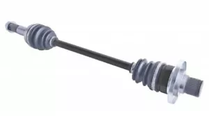 Yamaha Rhino rear right cv axle 450 660 2004 - 2009 - Picture 1 of 4