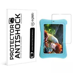 Protector de pantalla ANTISHOCK para tableta Alldaymall EU-A88K Pro - Imagen 1 de 6