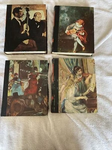 The World of Music An Illustrated Encyclopedia -4 Volume Set-(1963) - Picture 1 of 9