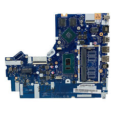 Motherboard For Lenovo Ideapad 330-15IKB 320-15IKB 520-15IKB NM-B452 i5 i7 CPU