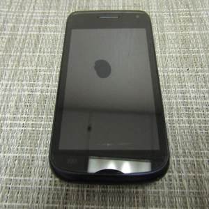 SAMSUNG EXHIBIT 2 (T-MOBILE) CLEAN ESN, UNTESTED, PLEASE READ!! 60557 - Picture 1 of 2