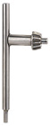 Bosch Profi Ersatzschlüssel für Spannfutter, S2, C, 110mm, 40mm, 4mm, 6mm