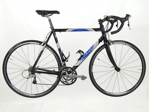 Batavus Course Roadbike Rennrad Shimano Tiagra Group Size 58cm Refurbished - Bild 1 von 5