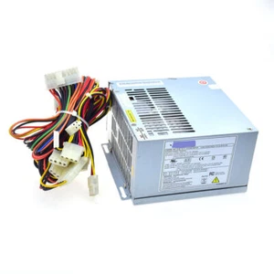 300W Power Supply IPC-610 IPC-610L IPC-610H for FSP/Advantech FSP300-60PLN - Picture 1 of 6