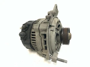 BMW R1100S K1100LT K1100RS R1100R R1100RS R1150GS R1150RT OEM Alternator - Picture 1 of 5