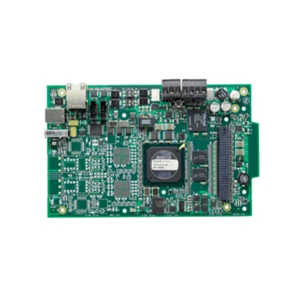 Notifier HS-NCM-SF - Versand am selben Tag (VERSIEGELT) - Bild 1 von 1