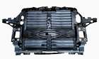 For 2020-2022 Ford Explorer Radiator Support Assembly With Shutter Control