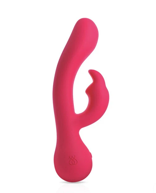 Jimmy Jane Ruby Rabbit Foto 1 de 1