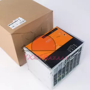 1PC New Weidmuller 1469560000 PRO ECO3 960W 24V 40A Power Supply - Picture 1 of 7