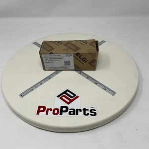 Kit de válvulas de soplado ELGi P/N B009405770007 FABRICANTE DE EQUIPOS ORIGINALES ***CAJA ABIERTA NUEVO KIT COMPLETO*** - Imagen 1 de 6