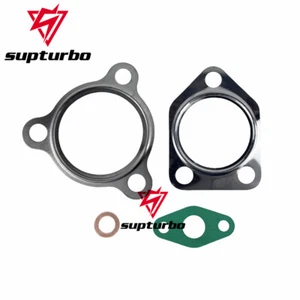 Turbo gasket kit 28231-4A740 for Hyundai H-1 Grand Starex 2.5CRDi 168 170Kw 2017 - Picture 1 of 1