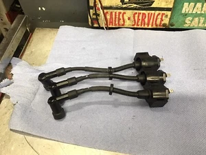 Bobine Honda Bf30 Bf25 Ht 2023 - Foto 1 di 2