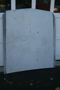 1964-1966 Ford Mustang Hood - Picture 1 of 4