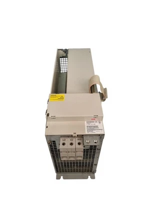 6SN1123-1AA00-0EA1 - VARIATEUR SIEMENS - Photo 1/4