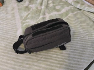 Bicycle Bag - Picture 1 of 4