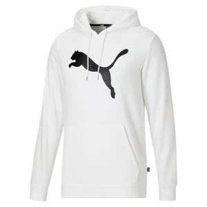 PUMA Amplified Men's Hoodie - Picture 1 of 38