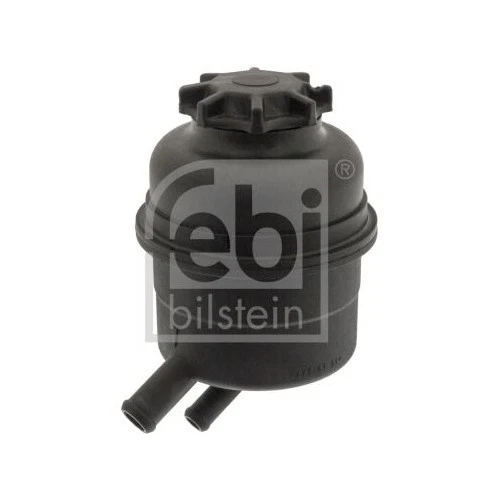 Febi Bilstein 47017