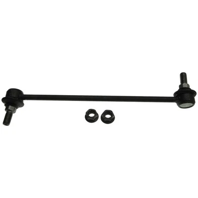 Barra estabilizadora de suspensión delantera MOOG para Pontiac G6 2005-2009 | Ajuste directo Foto 1 de 3