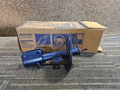 (CANTIDAD 2) Monroe 82393 Gas-Matic Series Conjunto de puntal para Pontiac G5 2007-2010 Foto 1 de 4