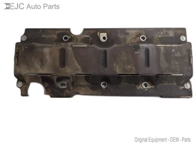 Engine Oil Baffle For 10-14 GMC Savana 1500  5.3 - Image 1 of 4