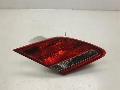 05-07 TOYOTA AVALON СО СТОРОНЫ ВОДИТЕЛЯ ЗАДНИЙ ЛЕВЫЙ ЗАДНИЙ ФОНАРЬ В СБОРЕ  - Изображение 1 из 4