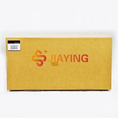 OEM For 2008-2017 Mitsubishi Lancer 4 Cylinder 2.0L Cylinder Head Gasket - Изображение 1 из 4