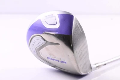 Ladies Cobra Baffler XL Driver / 13 Degree / Ladies Flex Cobra Baffler 50 Shaft - Image 1 of 4