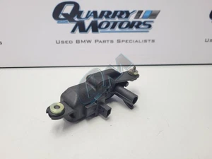 BMW Rear Window Electric Motor Mechanism Fits 3 Series E46 Compact 8381521 - Picture 1 of 5