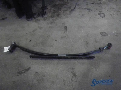 Chevrolet Silverado 1500 Pickup 2014-2018 muelle trasero 3 hojas 23144505 7710 Foto 1 de 4