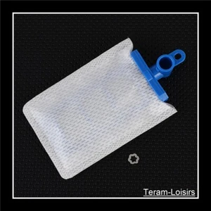 Filtre pompe à essence pour POLARIS Sportsman 850 High Lifter de 2016 à2018 NEUF - Foto 1 di 8