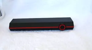rOtring 600 - Minenbleistift - schwarz - Bild 1 von 6