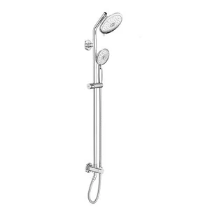 American Standard 1029110000 Spectra Versa 36 Zoll 4 Funktionen Nachrüst Dusche... - Bild 1 von 6
