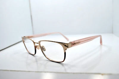   Новая аутентичная оправа для очков LINDA FARROW LUXE LFL/185/6 - Изображение 1 из 4