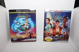 DVD BLOWOUT! CLEARANCE • CRAZY DEALS • NAME YOUR PRICE EVERY TITLE MUST GO - Picture 1 of 261