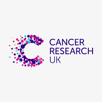 Cancer Research 