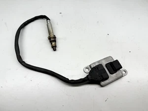 Sonda lambda sensor NOX MERCEDES-BENZ W219 CLS 350 A0009052210 Nº 2 #K120 - Imagen 1 de 3