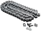 X-Ring 520 Chain Yamaha WR250 RX-Z 32D 2008-2010
