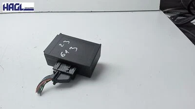 Centralina Alzavetro 9624799080 Peugeot 406 Break 8P8C/84HX/ Kombi - Immagine 1 di 4