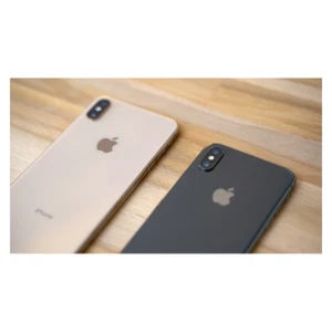 Apple iPhone X/XR 64GB/256GB - Unlocked, AT&T, T-Mobile, Free Shipping! - Picture 1 of 9