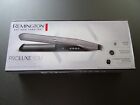 Remington S9880 Adaptive Hair Straightener PROluxe You with StyleAdapt Heat Tech